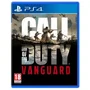 Activision Blizzard Call of Duty: Vanguard para Sony PS4
